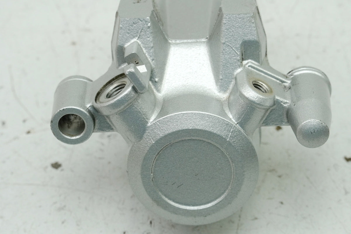 Kawasaki EL 252 EL 250 B Eliminator Bremssattel vorn Bremszange Bremskolben