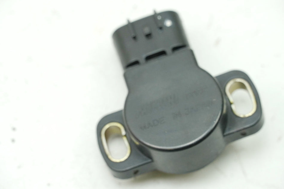 YAMAHA YZF R1 RN01 RN04 XJR 1300 Drosselklappensensor Poti für Vergaser 98-01