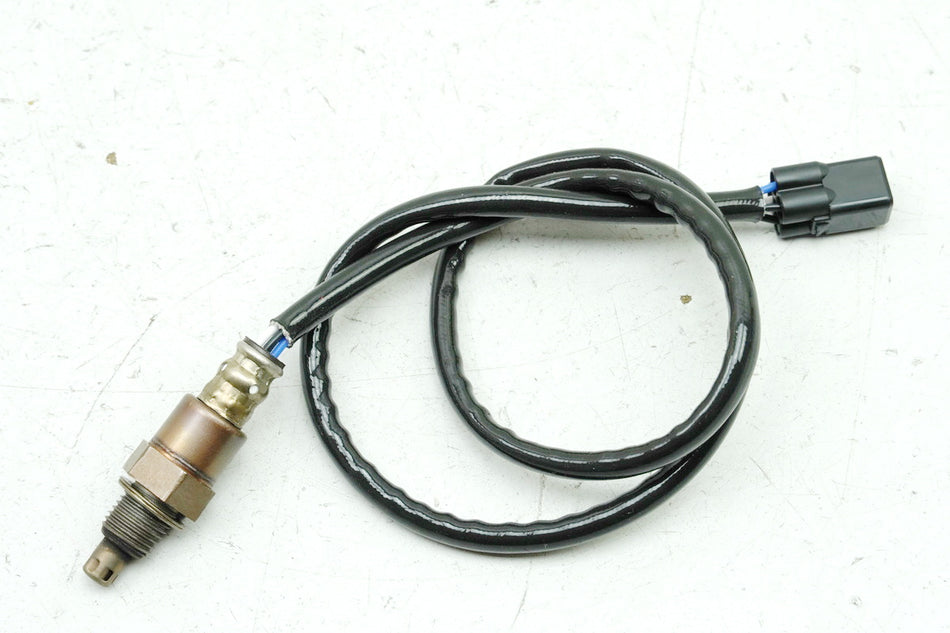 YAMAHA MT 07 TRACER 700 B4T Sonda lambda Sonda lambda Sensor O2 B4T-8592A-00