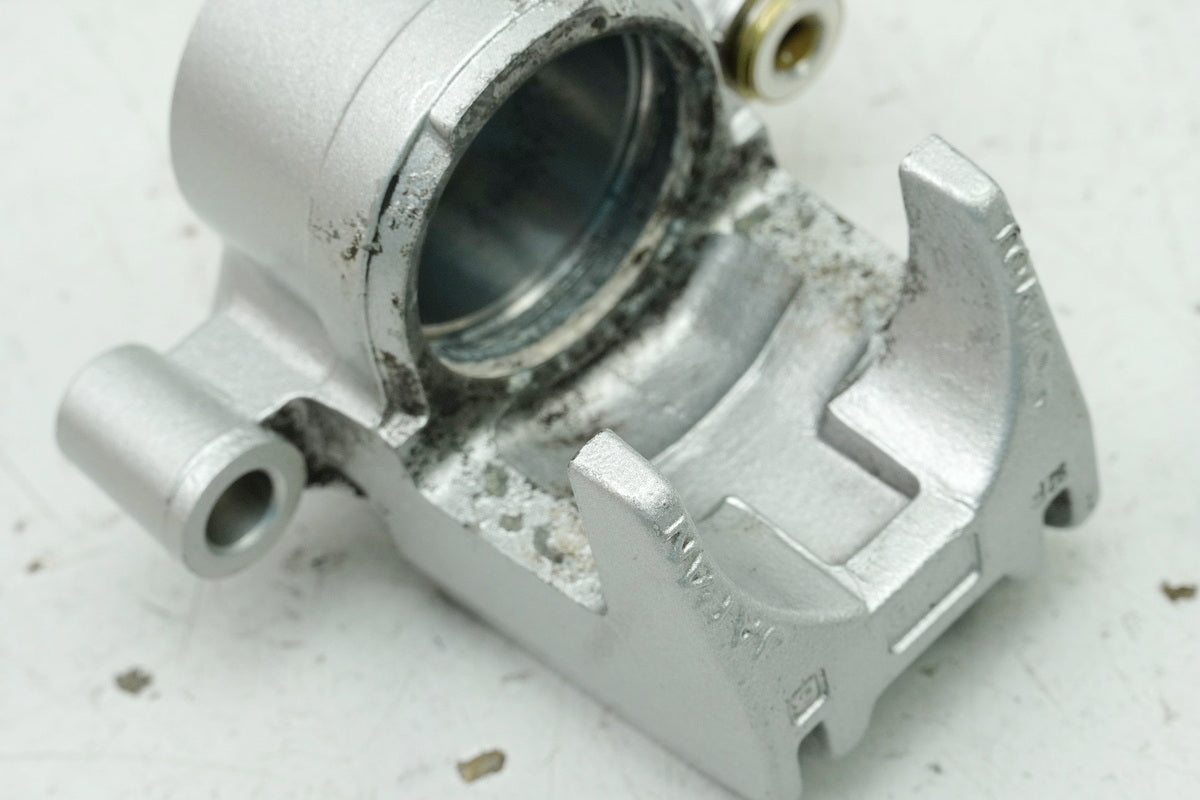 Kawasaki EL 252 EL 250 B Eliminator Bremssattel vorn Bremszange Bremskolben
