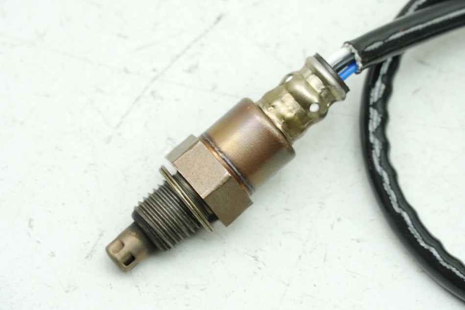 YAMAHA MT 07 TRACER 700 B4T Sonda lambda Sonda lambda Sensor O2 B4T-8592A-00