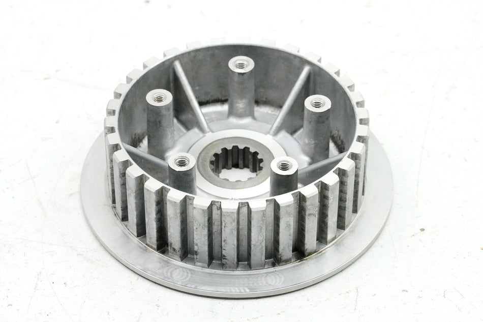 KAWASAKI EN 500 EN 500 A Clutch Basket Inner Hub Clutch
