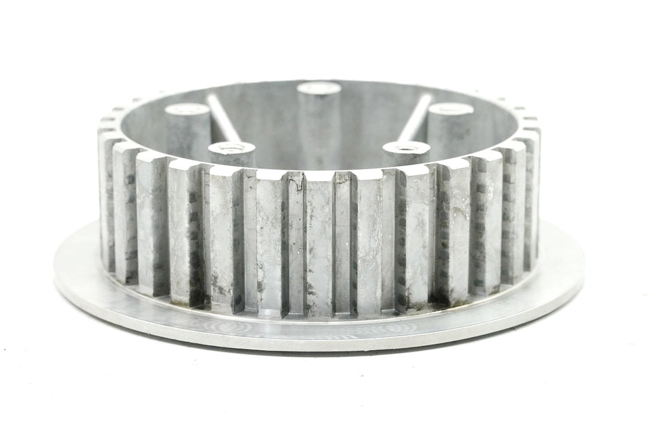 KAWASAKI EN 500 EN 500 A Clutch Basket Inner Hub Clutch