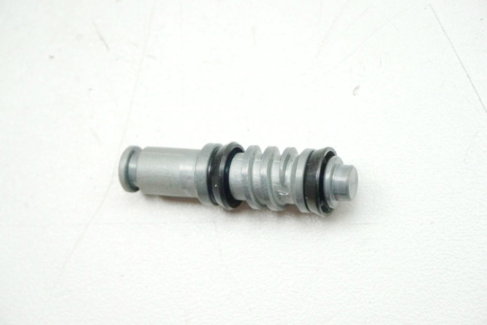 Yamaha Bremskolben für Hauptbremszylinder Rep.Satz 23L-W0041-00 DT SR TZR - NEU