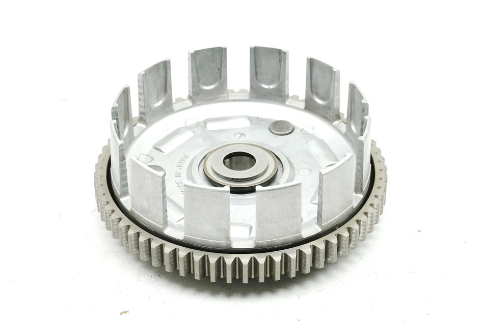 KAWASAKI EN 500 EN 500 A Clutch Basket