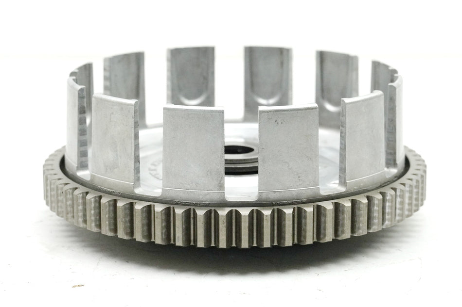 KAWASAKI EN 500 EN 500 A Clutch Basket
