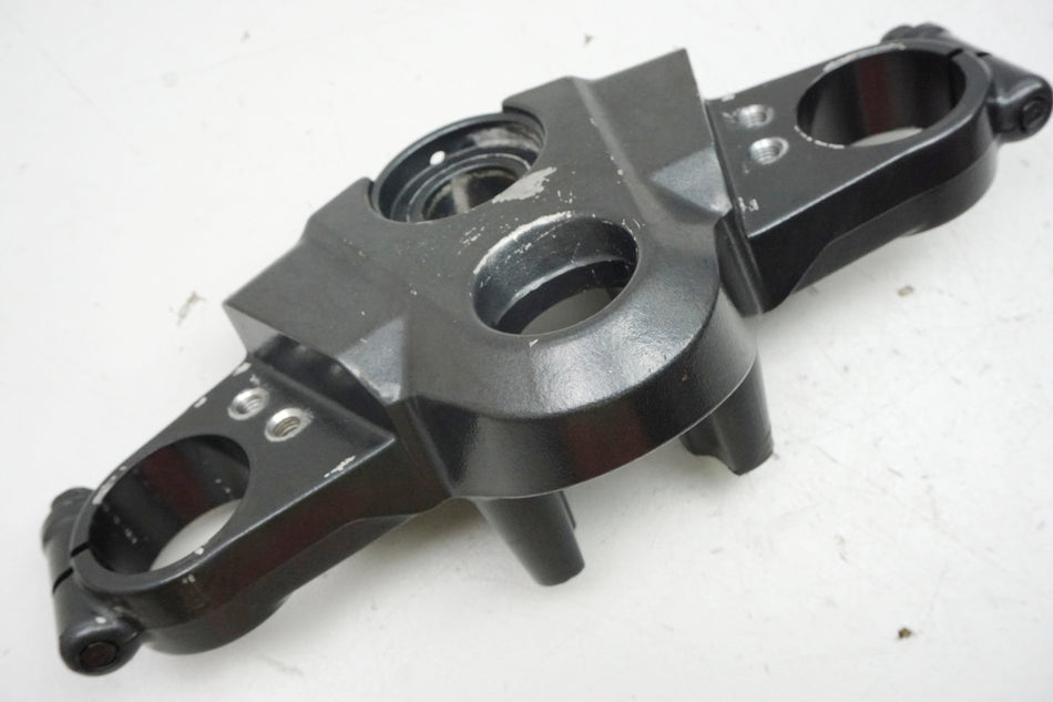 KAWASAKI GPZ 1100 ZXT10E Gabelbrücke oben Gabel Fork