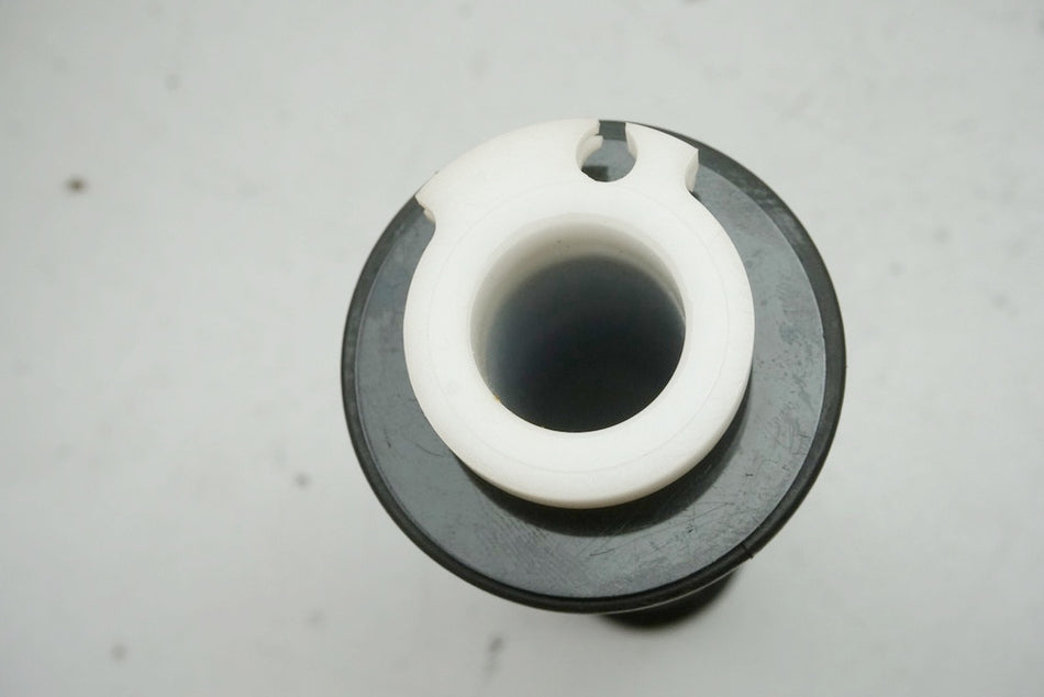 Yamaha Gummi Griff Griffgummi original 5EB-26240-00 YZF-R6 - NEU