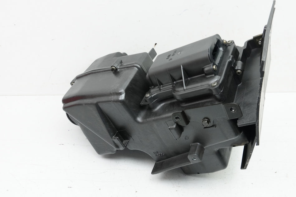 Kawasaki EL 252 EL 250 B Eliminator Airbox Luftfilterkasten Luftfiltergehäuse