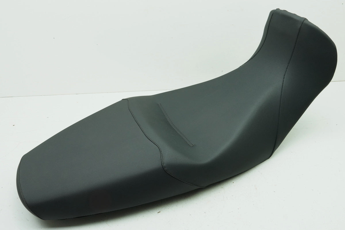 Aprilia Pegaso 650 660 Strada Asiento Conductor