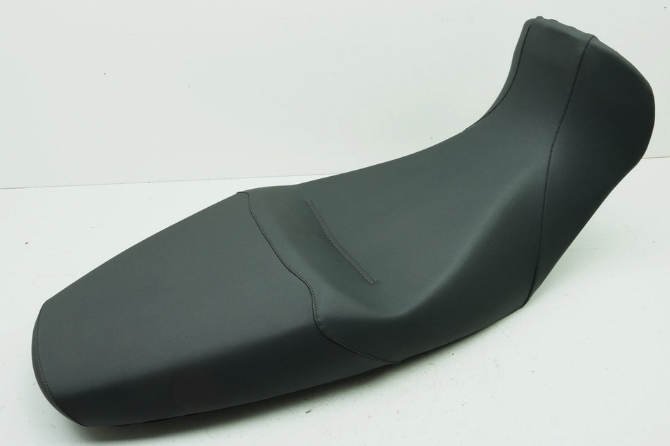 Aprilia Pegaso 650 660 Strada Sitzbank Sitz Fahrersitz