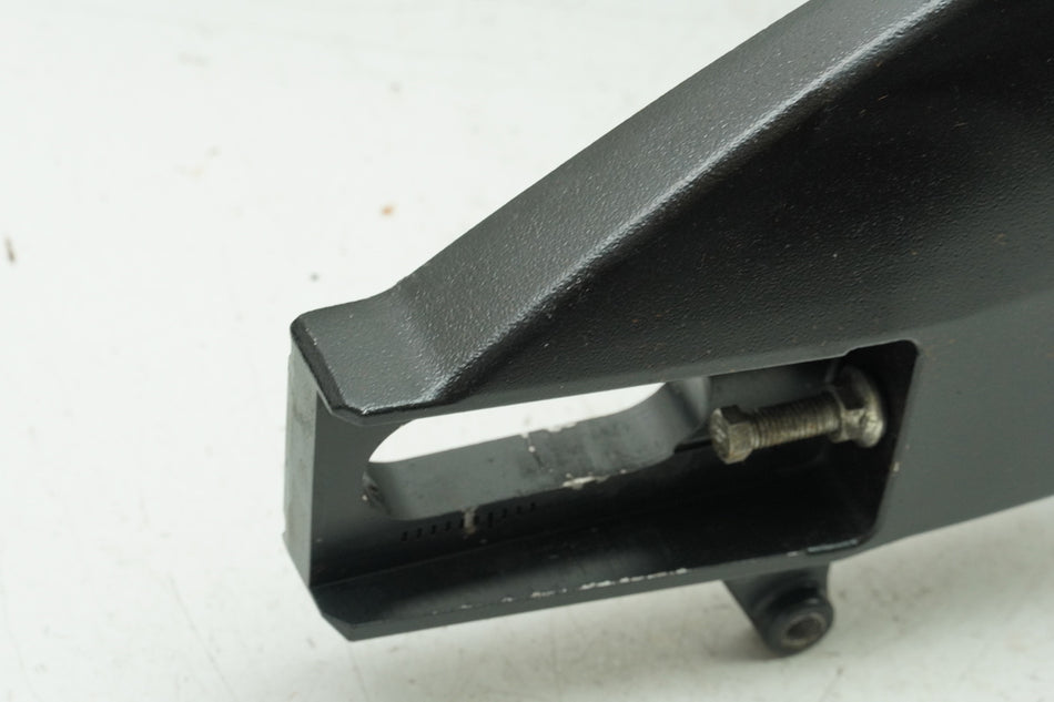 SUZUKI GSX-R 750 WVCW K8 K9 L0 Basculante trasero de 600 (para llanta)