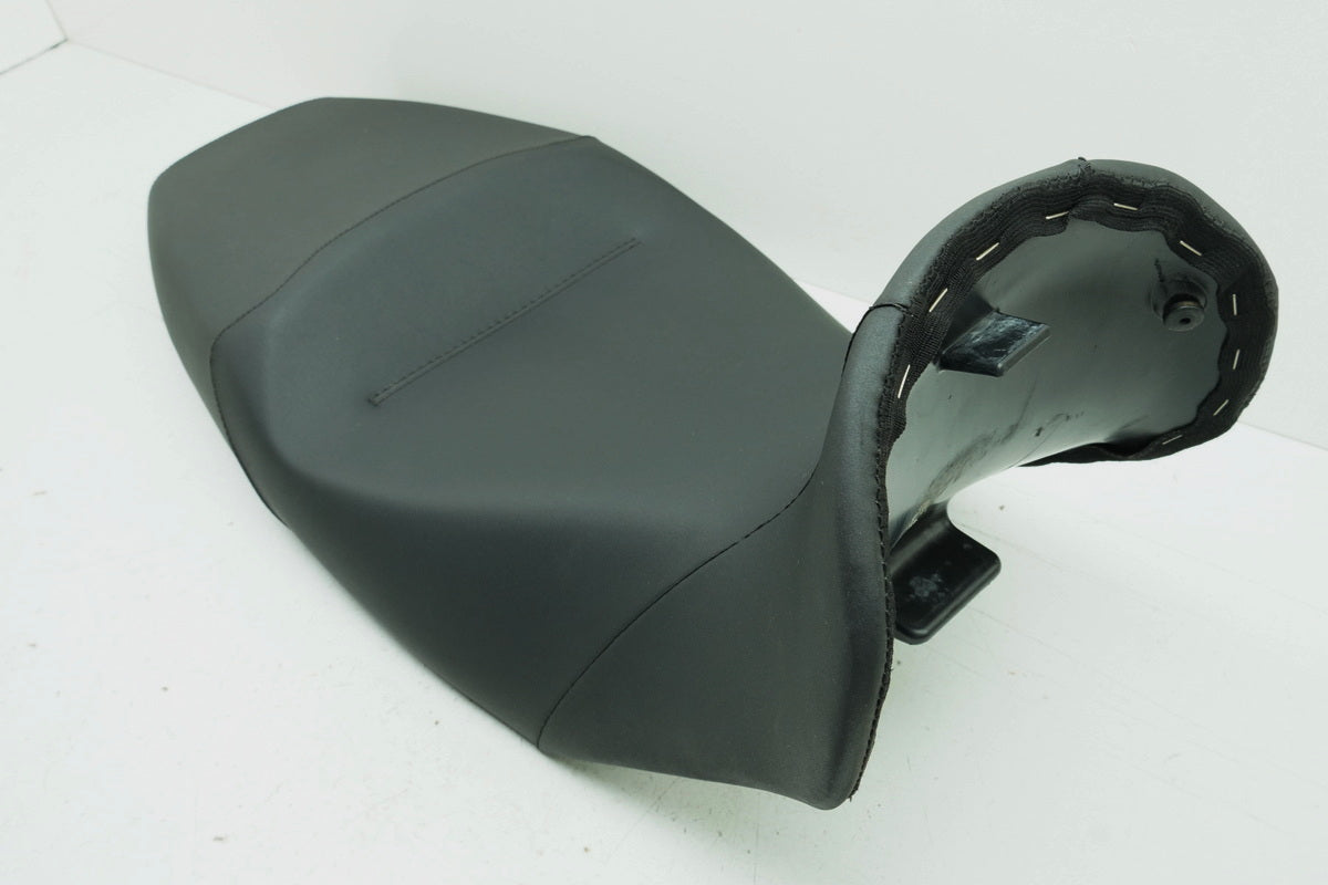 Aprilia Pegaso 650 660 Strada Asiento Conductor