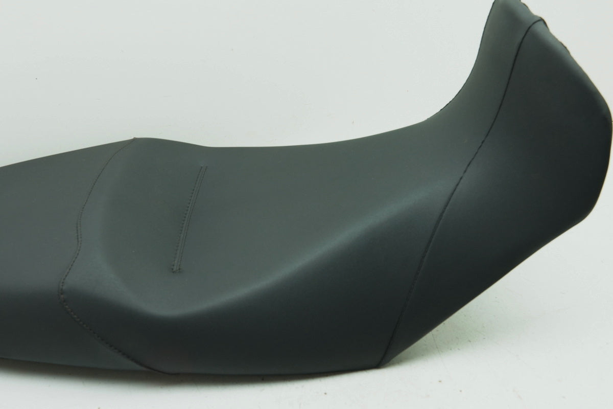 Aprilia Pegaso 650 660 Strada Asiento Conductor