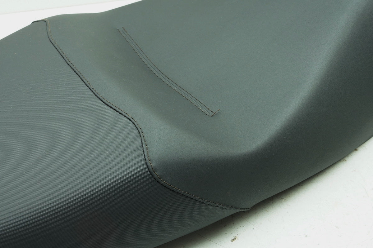Aprilia Pegaso 650 660 Strada Asiento Conductor