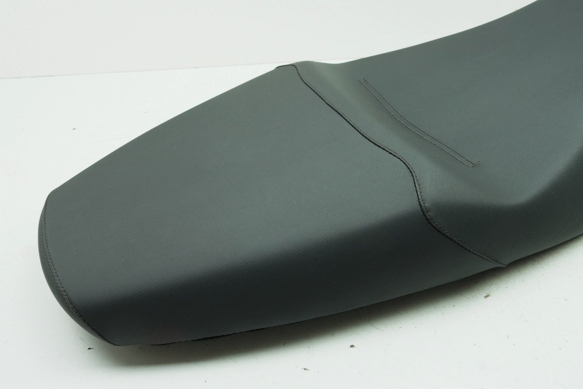 Aprilia Pegaso 650 660 Strada Asiento Conductor