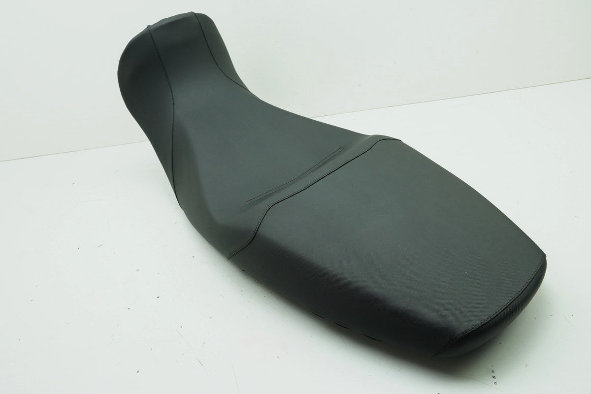 Aprilia Pegaso 650 660 Strada Asiento Conductor