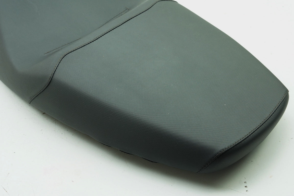 Aprilia Pegaso 650 660 Strada Asiento Conductor