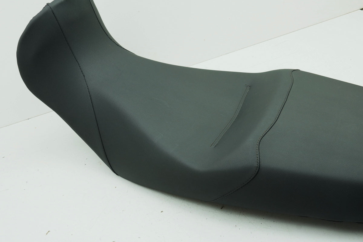 Aprilia Pegaso 650 660 Strada Asiento Conductor