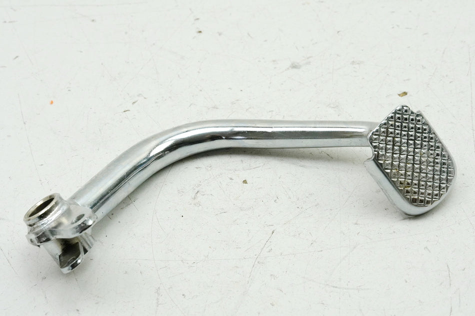YAMAHA XV 535 VIRAGO 2YL Pedal de freno Pedal de freno de pie Palanca de freno