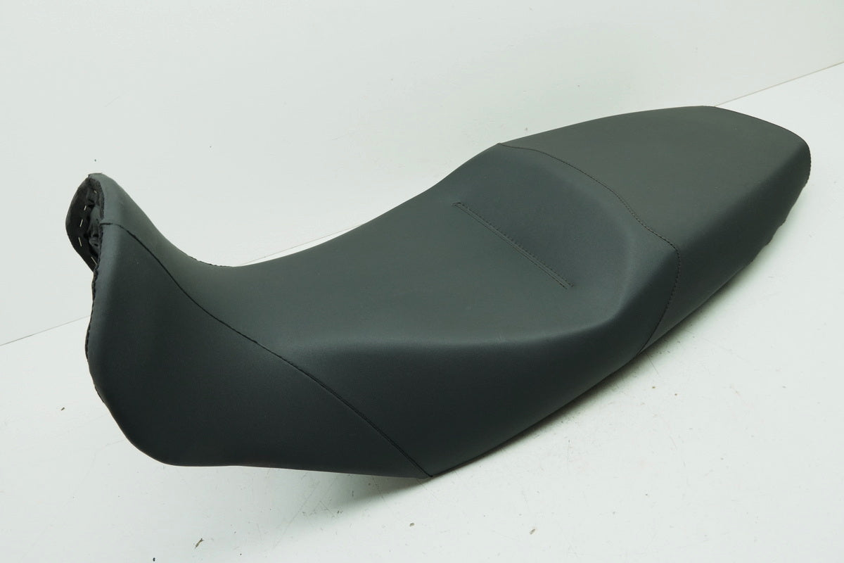 Aprilia Pegaso 650 660 Strada Asiento Conductor