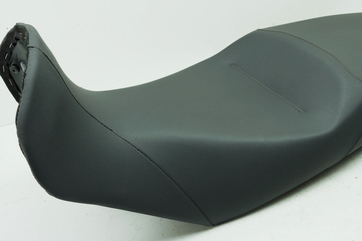 Aprilia Pegaso 650 660 Strada Asiento Conductor