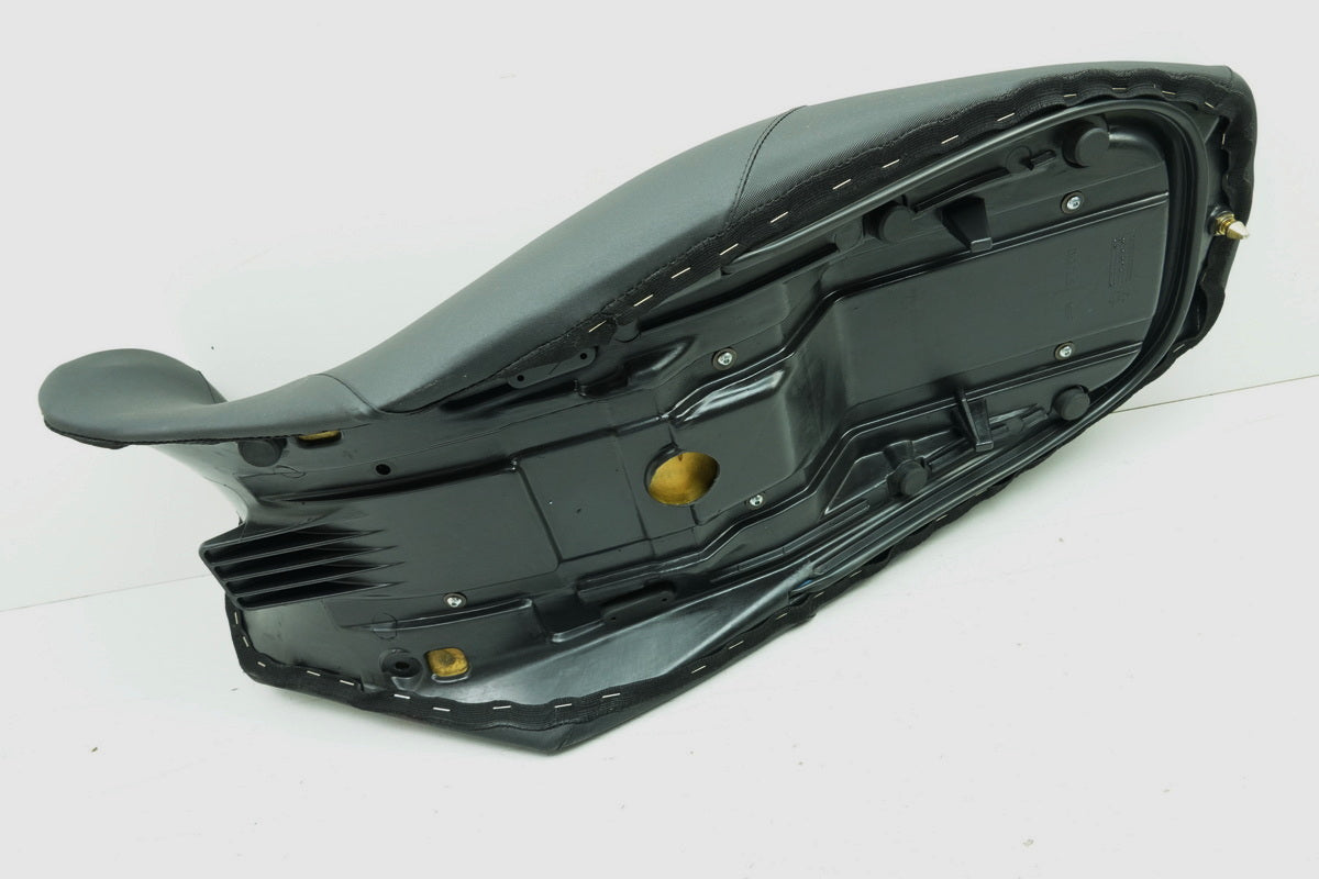 Aprilia Pegaso 650 660 Strada Asiento Conductor