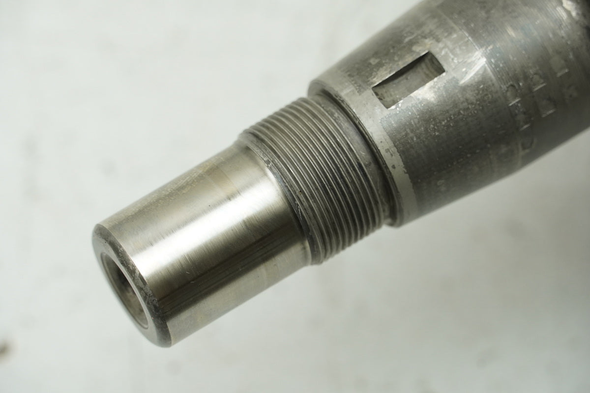 DUCATI MONSTER 696 ABS M5 Crankshaft (for engine) ONLY 1626km