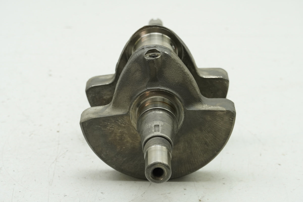 DUCATI MONSTER 696 ABS M5 Crankshaft (for engine) ONLY 1626km