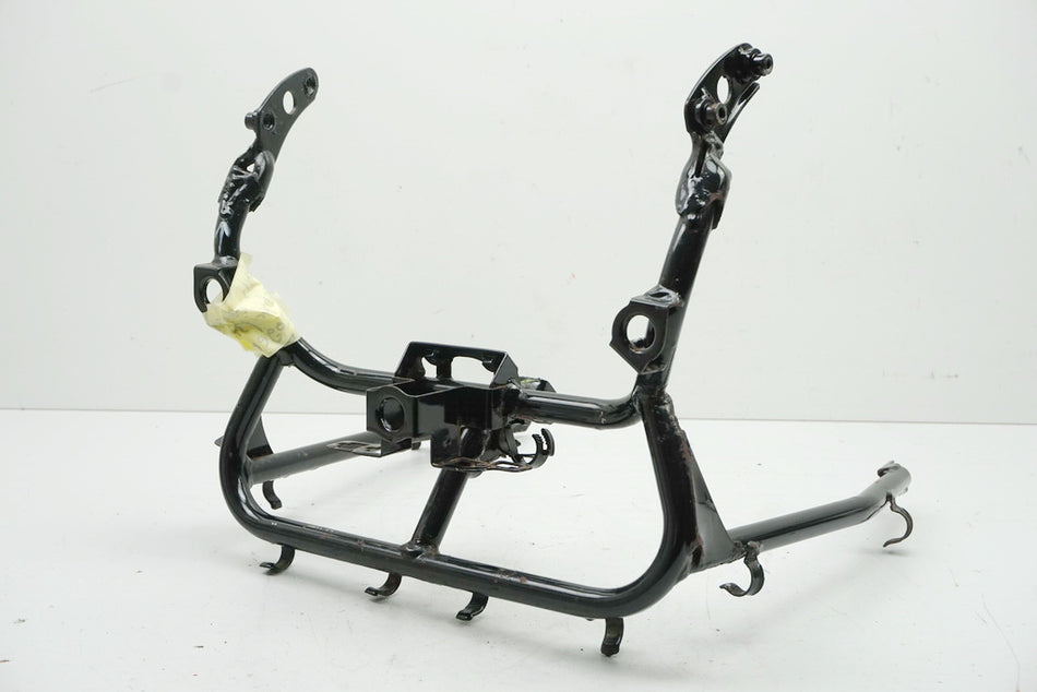 HONDA NSR 125 JC22 Soporte de carenado araña de refuerzo
