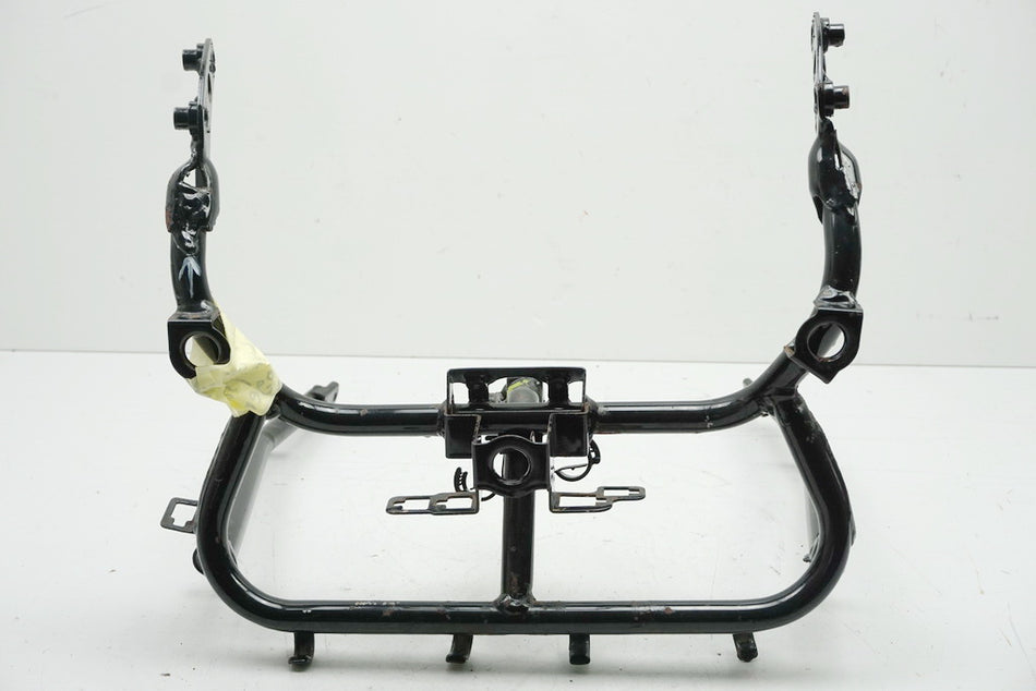 HONDA NSR 125 JC22 Soporte de carenado araña de refuerzo