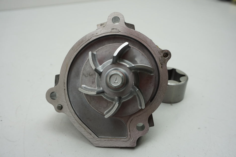 KAWASAKI Z 750 ZR750L WASSERPUMPE WATER OIL PUMP