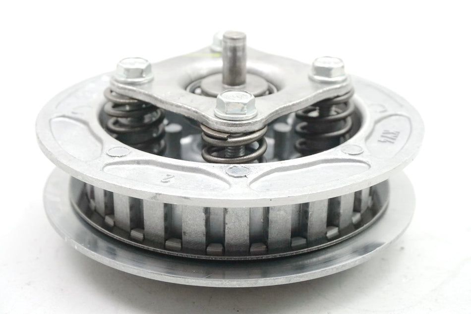 HONDA NSR 125 JC22 Plato de presión para embrague campana de embrague