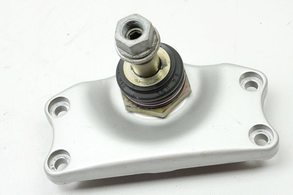 BMW R 850 R 259 Tija inferior Horquilla Rótula