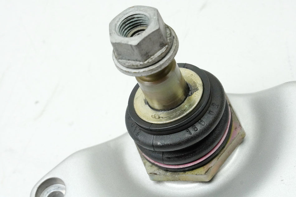 BMW R 850 R 259 Tija inferior Horquilla Rótula