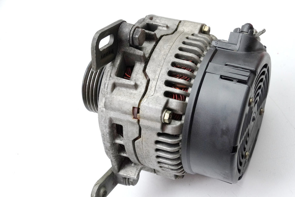 BMW R 850 R 259 Alternador Generador (para motor) - 44271 km