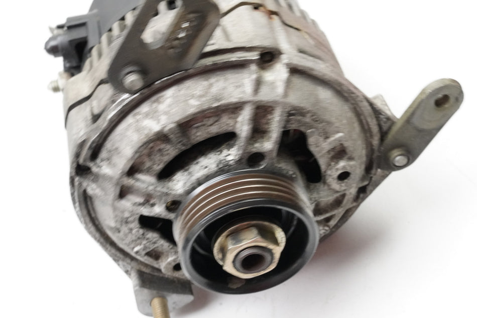 BMW R 850 R 259 Alternador Generador (para motor) - 44271 km