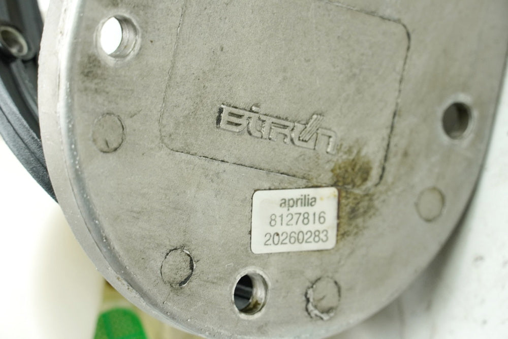 Aprilia Pegaso 650 660 Strada Benzinpumpe Kraftstoffpumpe Spritpumpe (für Tank)