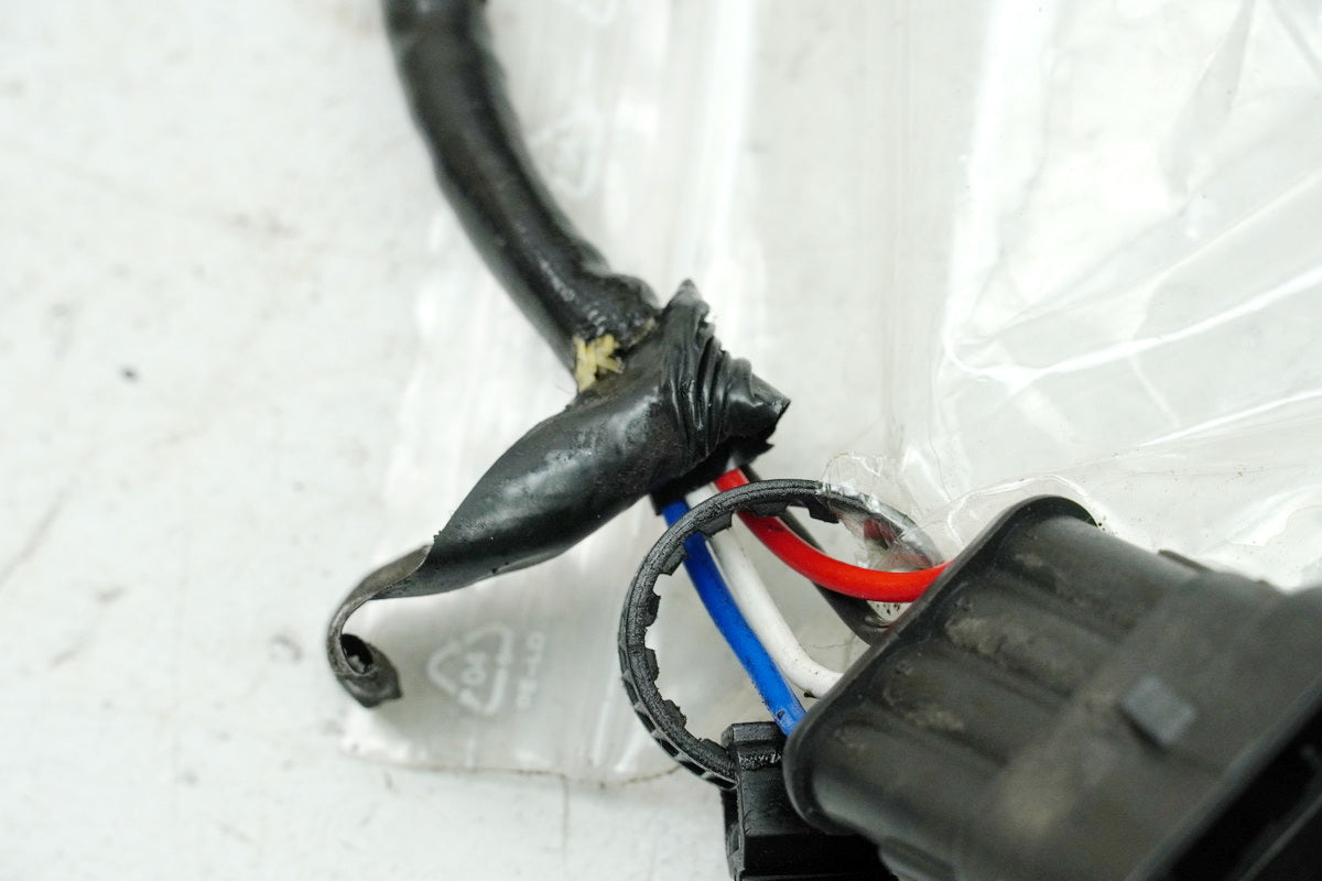 Aprilia Pegaso 650 660 Strada Benzinpumpe Kraftstoffpumpe Spritpumpe (für Tank)