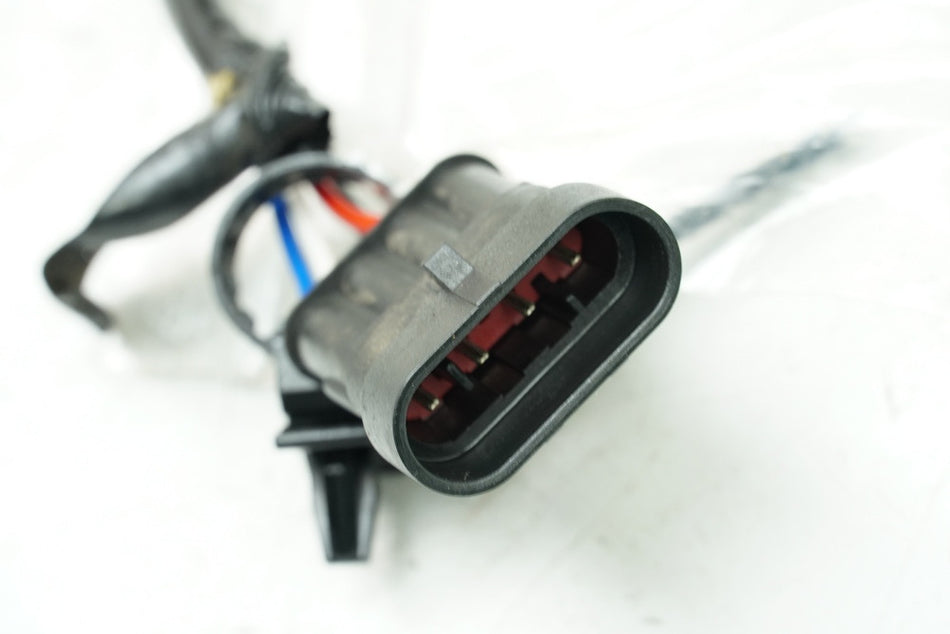Aprilia Pegaso 650 660 Strada Bomba de gasolina Bomba de combustible Bomba de combustible (para depósito)