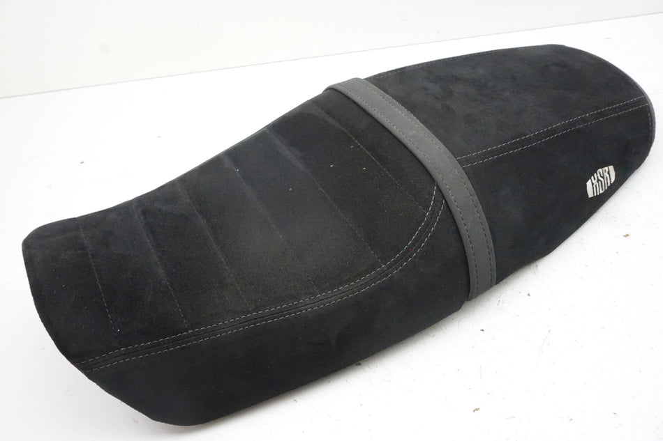 YAMAHA XSR 900 RN43 Sitzbank Sitz Seat