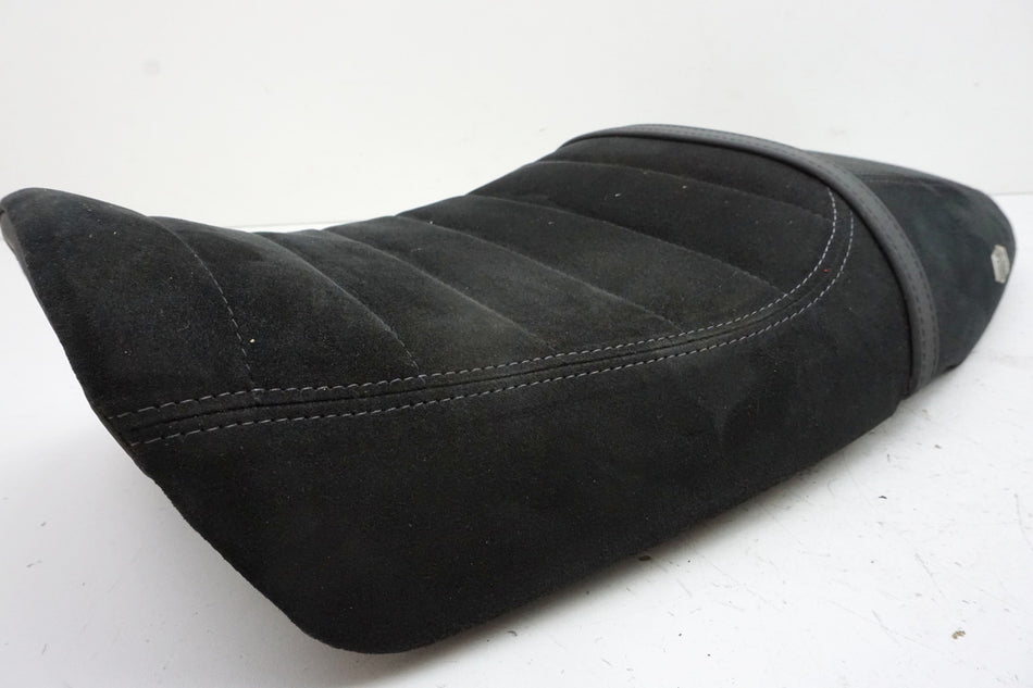 YAMAHA XSR 900 RN43 Sitzbank Sitz Seat