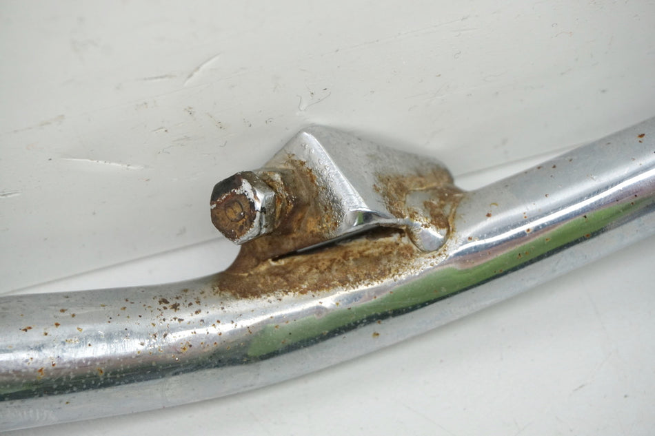 HONDA GL 500 PC02 SILVER WING Brake Pedal Foot Brake Pedal Brake Lever