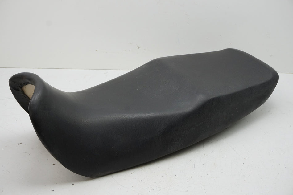 KAWASAKI GPZ 500 S EX500A Asiento - 1495 B
