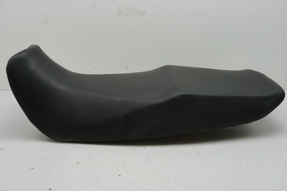KAWASAKI GPZ 500 S EX500A Asiento - 1495 B