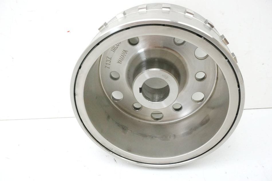 YAMAHA XSR 900 RN43 Rotor de Lima Volante magnético Alternador