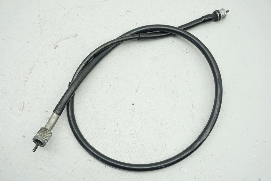 SUZUKI GS 500 E GM51B Tachowelle (Welle für Tacho)