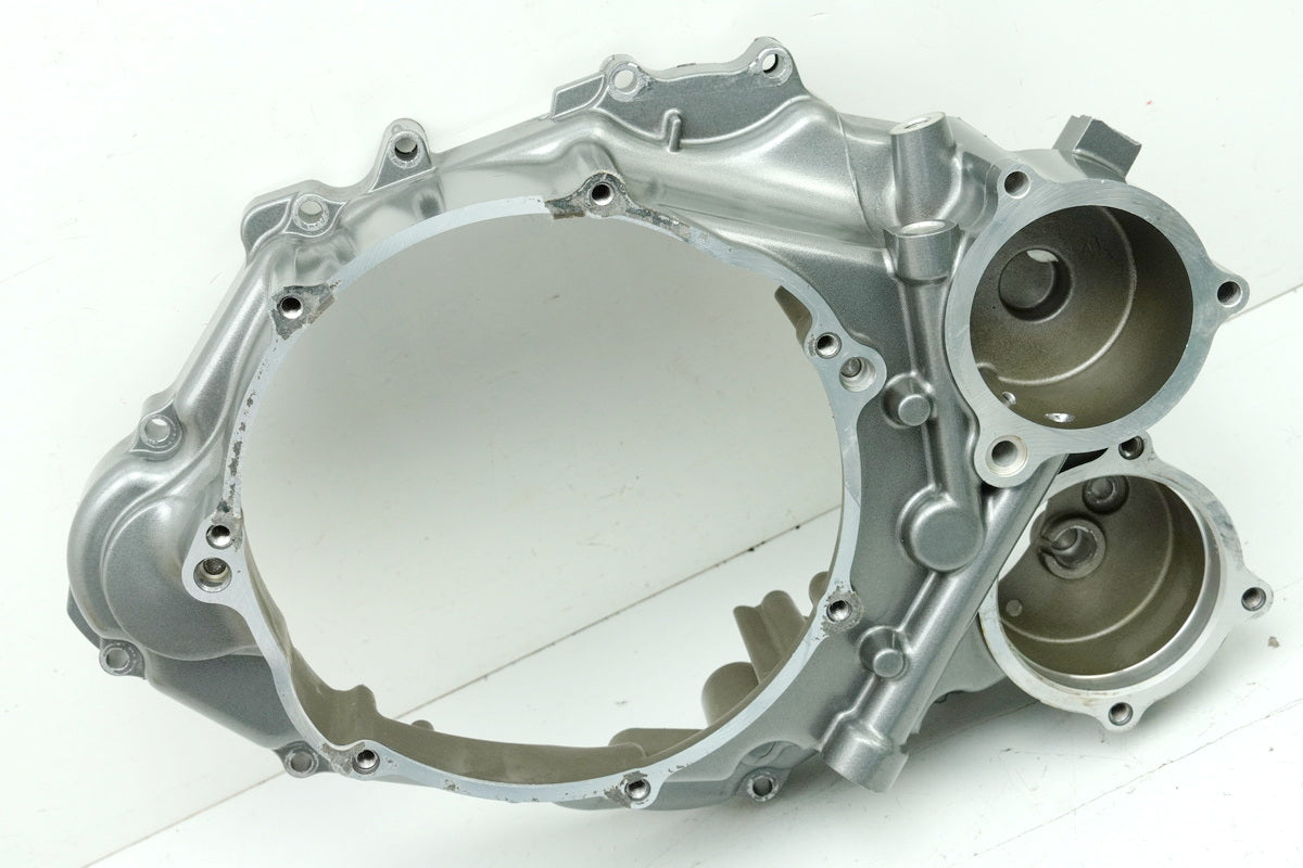 Aprilia Pegaso 650 660 Strada Clutch Cover Lower Engine Cover