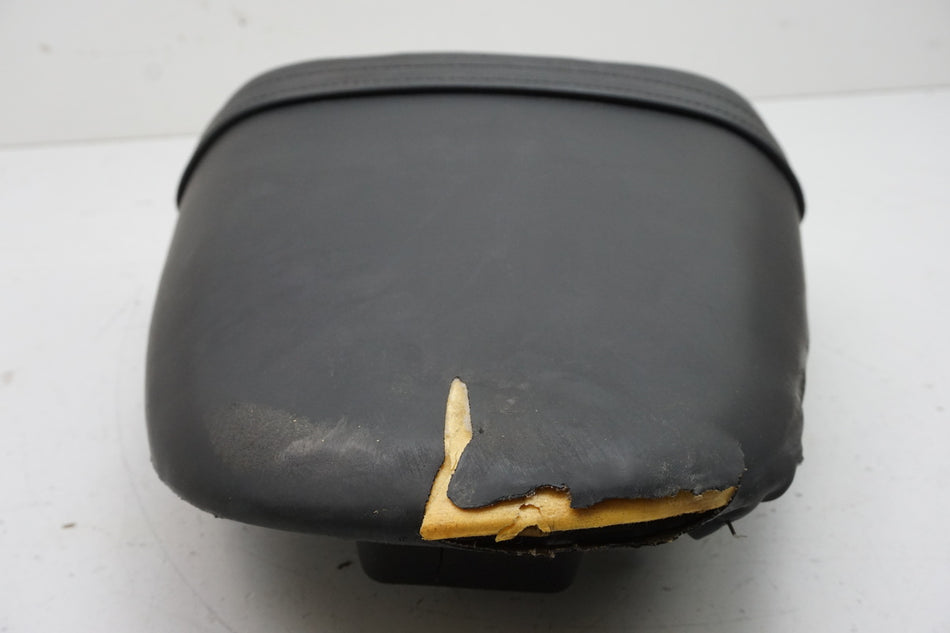 TRIUMPH DAYTONA 955 i T 595 SPEED TRIPLE - Soziussitz Sitz Seat 2301450
