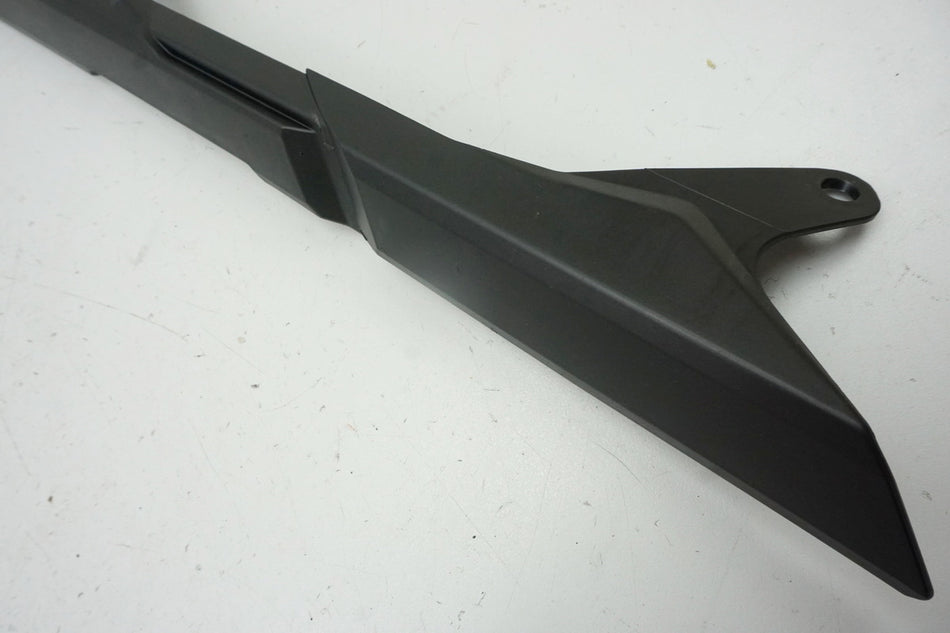 YAMAHA XSR 900 RN43 Protector de cadena, cubierta de basculante original